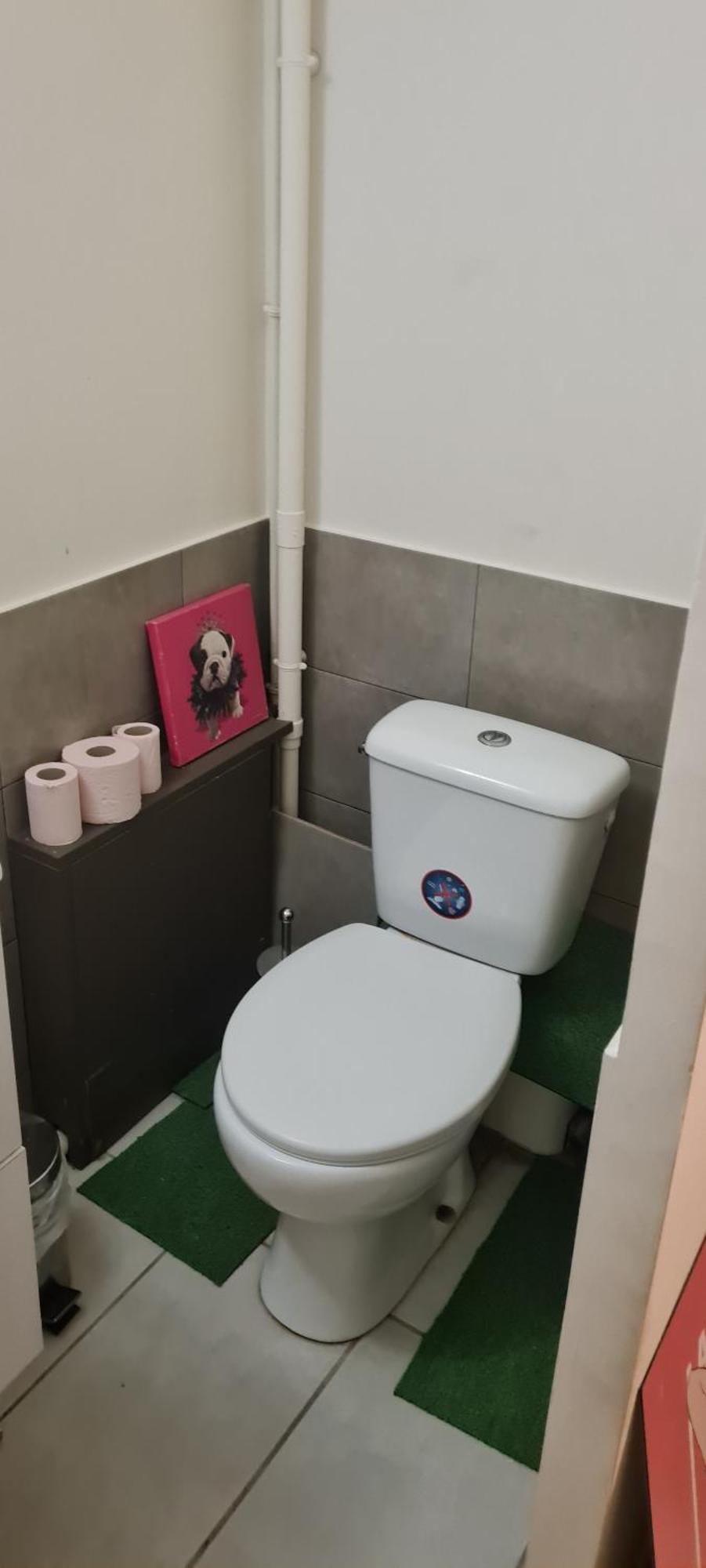 Appartement Souplex In Montmartre à Paris Extérieur photo