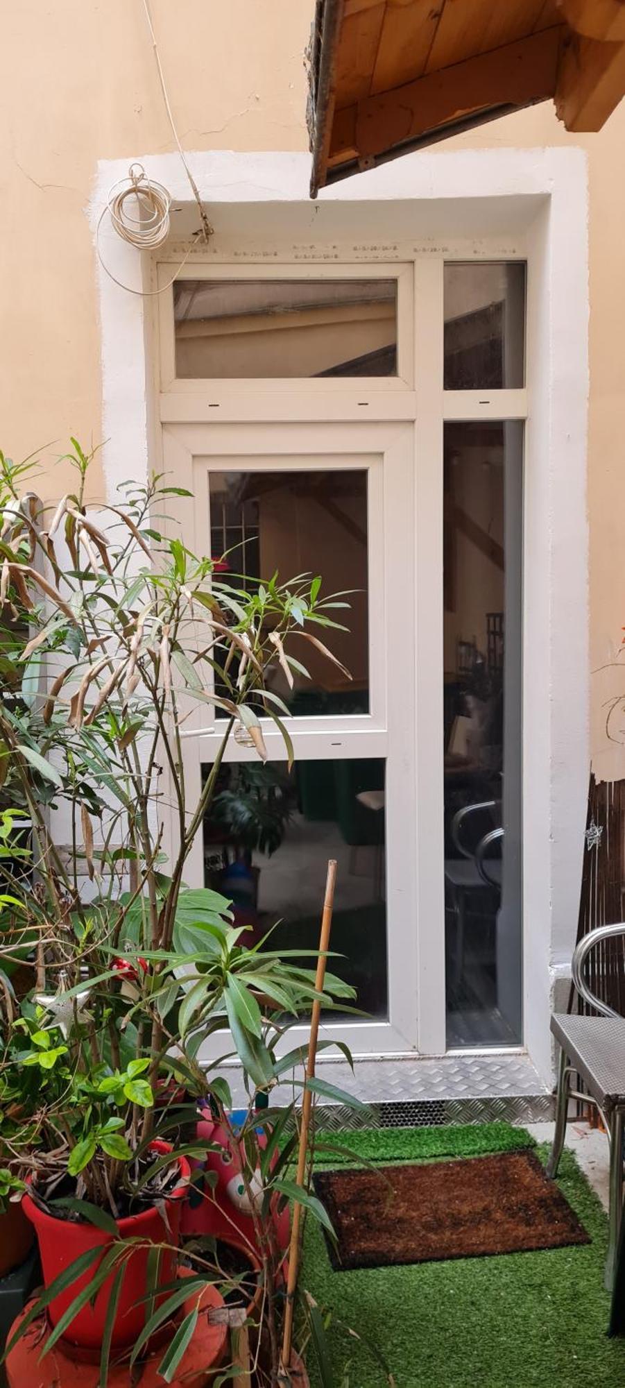 Appartement Souplex In Montmartre à Paris Extérieur photo